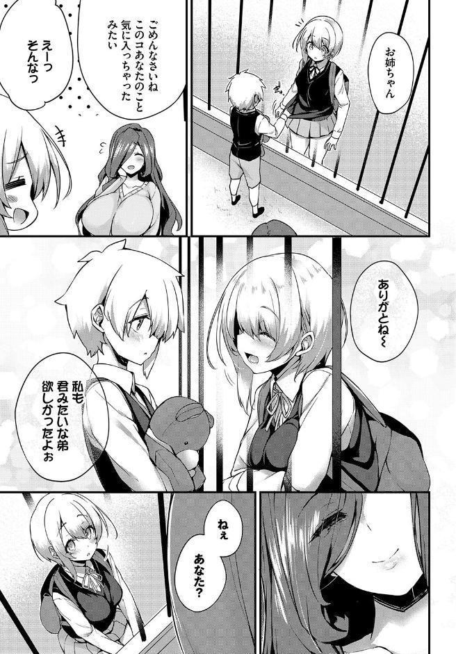 スタッフドドールハウス